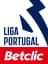 Primeira Liga