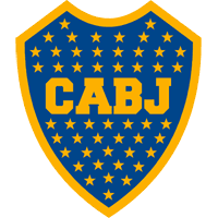 CA Boca Juniors