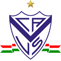 CA Vélez Sarsfield