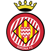 Girona FC