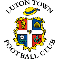 Luton Town FC