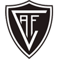 Académico de Viseu FC
