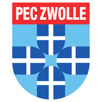 PEC Zwolle