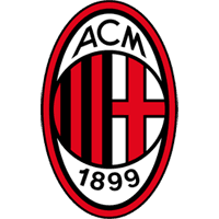 AC Milan