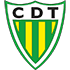 CD Tondela