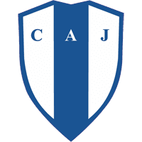 Juventud de Las Piedras