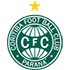 Coritiba FBC