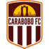 Carabobo FC