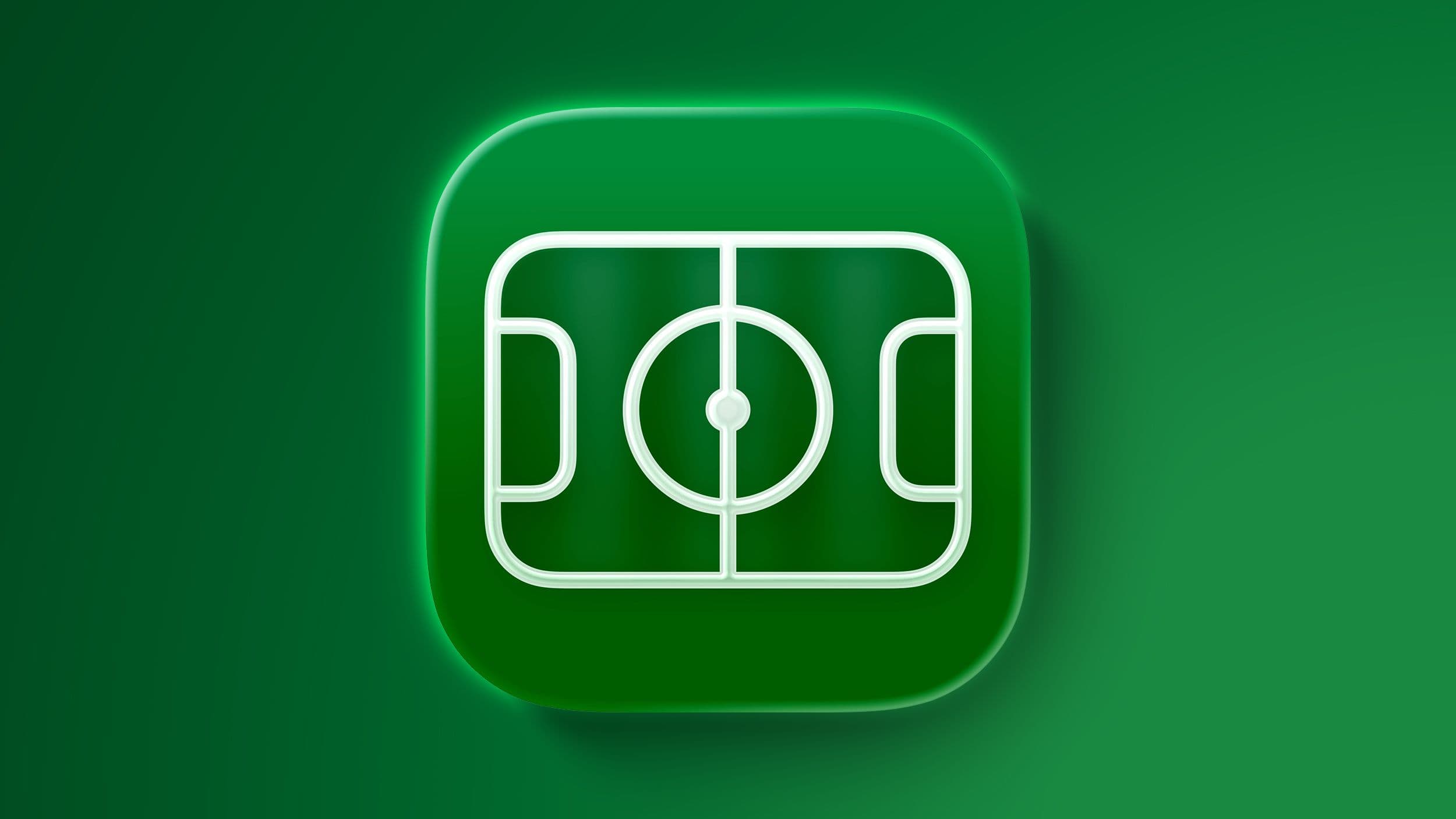 Apple Sports App Updated With Even More Soccer Leagues
